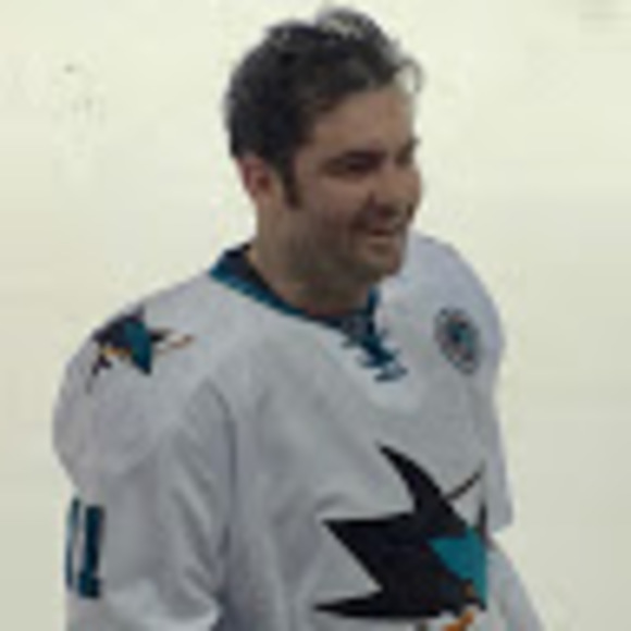 nhgaudreau